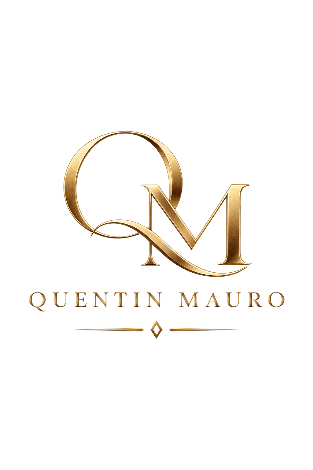 Quentin Mauro